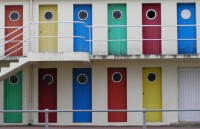 Numérique : ce qu’il va falloir casser pour que ça avance…