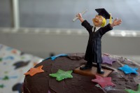 Le C2i2e, un certificat inutile