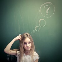 École et numérique : les 5 questions qui fâchent