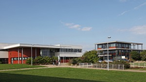 Collège