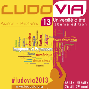 publudovia2013-300x300