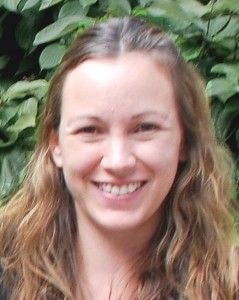 Axelle Lemaire