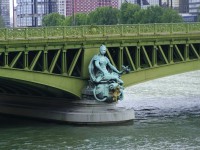 Petite scène ordinaire de la pédagogie numérique