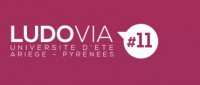 Ludovia : numérique et éducation, entre consommation et création