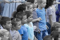 Programmes de maternelle : où est passée la culture numérique ?