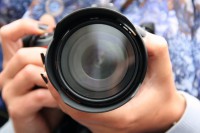 Une photographie instantanée enthousiaste du numérique au premier degré