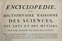 Petit glossaire raisonné à l’usage des cadres et des élus qui osent causer du numérique