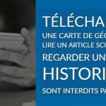 Téléphone9