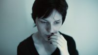 Loin des Lumières numériques, quand la recherche est en pleine panique morale