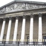 Assemblée nationale