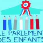 Parlement des enfants