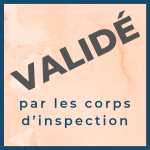 Validé