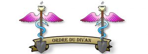 Le Divan